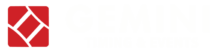 Gemini Timing