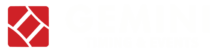 Gemini Timing